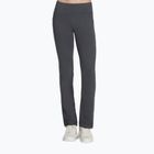 Damenhose Skechers The Gowalk black