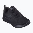 Schuhe Damen SKECHERS Skech-Lite Pro Best Chance black