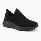 Schuhe Damen SKECHERS Vapor Foam True Classic black