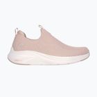Schuhe Damen SKECHERS Vapor Foam True Classic rose