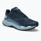 Laufschuhe Herren The North Face Vectiv Levitum summit navy/steel blue