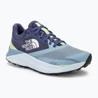 Laufschuhe Damen The North Face Vectiv Enduris 3 steel blue/cave blue