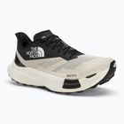 Laufschuhe Herren The North Face Summit Vectiv Pro 2 tnf black