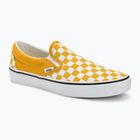 Vans Classic Slip-On golden glow Schuhe