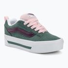 Vans Knu Stack Zirbelkiefer Schuhe