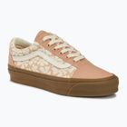 Vans Old Skool Pfirsich Schuhe