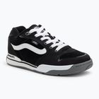 Vans Rowley XLT schwarz/weiße Schuhe