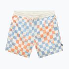 Vans Primary Checkboard Elastic Boardshort für Männer