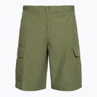 Herren Vans Service Cargo Relaxed Shorts