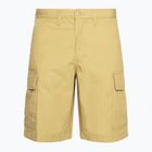 Herren Vans Service Cargo Relaxed Shorts