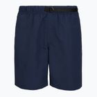 Herren Vans Range Nylon Lose Shorts