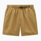 Herren Vans Range Nylon Lose Shorts