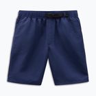 Herren Vans Range Nylon Lose Shorts