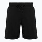 Herren Vans Original Standards Lose Fleece Shorts