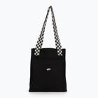 Handtasche Vans Midi Tote black