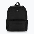 Vans Old Skool Rucksack 22 l schwarz