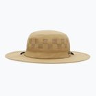 Vans Outdoors Boonie Bucket Antilopenhut