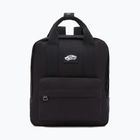 Vans Low Key Mini 8 l schwarz urban Rucksack