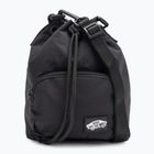 Vans Abd Bucket Bag schwarz