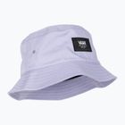 Vans Patch Bucket kosmischen Himmel Hut