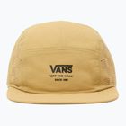 Vans Outdoors Camper Kappe Antilope