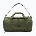 Vans Dx Skate Duffle Tasche oliv