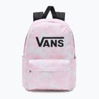 Vans Old Skool Grom Rucksack 18 l chintz rose Kinderrucksack