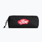 Federmäppchen Vans Old Skool Pencil Pouch black/chili pepper