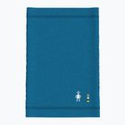 Smartwool Thermal Merino Kinderstrumpf Nival Blue Heather