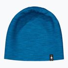 Wintermütze Smartwool The Lid nival blue