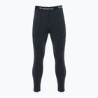 Thermo Hose Smartwool Thermal Merino Jogger charcoal heather