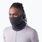 Smartwool Thermal Merino Reversible Kaminholzkorb charcoal heather