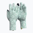 Trekking Handschuhe Smartwool Thermal Merino arctic green digi snow