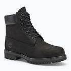 Schuhe Herren Timberland Premium 6 Inch black