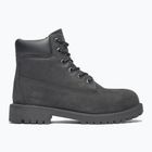 Kinderschuhe Timberland Premium 6 Inch black