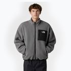 Jacke Herren The North Face Yumiori Reversible black/smoked pearl