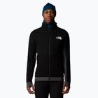  Hybrid Jacke Herren The North Face Binntal Hybrid Ventrix black/black/ant