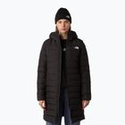 Jacke Damen The North Face Aconcagua Parka black