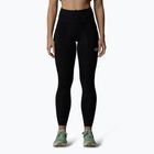 Damen Leggings The North Face Mountain Athletics Multi black