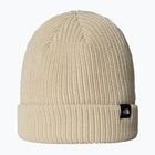 The North Face Fisherman Schotter Wintermütze