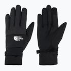 LaufhandschuheThe North Face Etip Trail tnf black