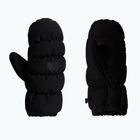 Snowboardhandschuhe The North Face Montana Puffer Mitt tnf black