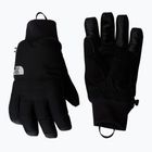 Herren-Skihandschuh The North Face Montana Utility schwarz
