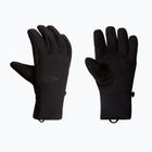 Trekkinghandschuhe The North Face Apex Insulated Etip tnf black