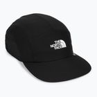 Herren-Cap The North Face GTX Ballcap tnf black