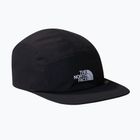 Herren-Cap The North Face GTX Ballcap tnf black