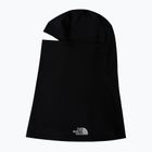 Sturmhaube The North Face Base Balaclava black