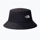 Herrenhut The North Face GTX Bucket tnf black