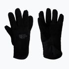 Damen-Trekkinghandschuhe The North Face Osito Etip schwarz