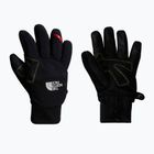Kletterhandschuhe The North Face Summit Lhotse tnf black
